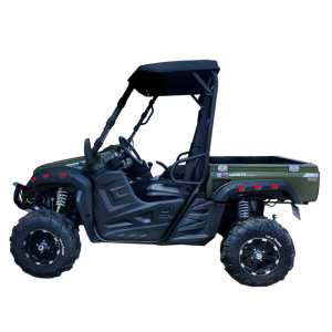 buggy-loncin-utx700-utv-III